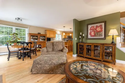 42 River Woods Drive Scarborough ME 04074