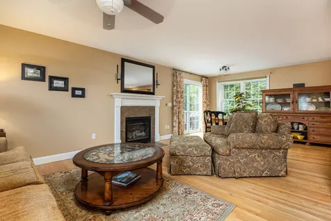42 River Woods Drive Scarborough ME 04074
