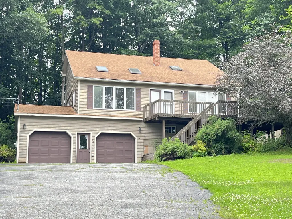 13 Sandy Street Lewiston ME 04240