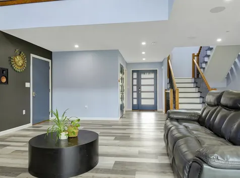 87 Fieldstone Drive Augusta ME 04330