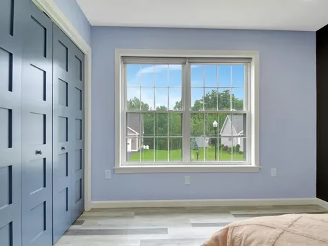 87 Fieldstone Drive Augusta ME 04330