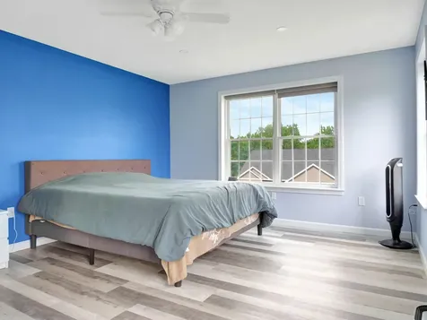 87 Fieldstone Drive Augusta ME 04330