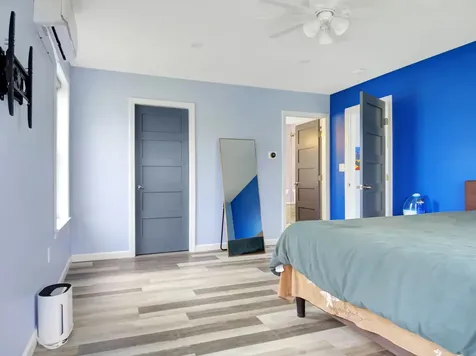 87 Fieldstone Drive Augusta ME 04330