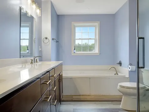 87 Fieldstone Drive Augusta ME 04330