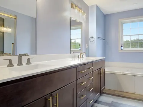87 Fieldstone Drive Augusta ME 04330