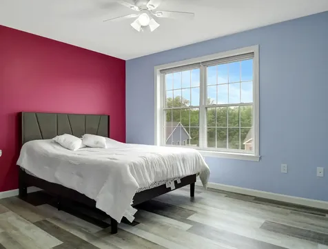 87 Fieldstone Drive Augusta ME 04330