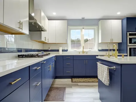 87 Fieldstone Drive Augusta ME 04330