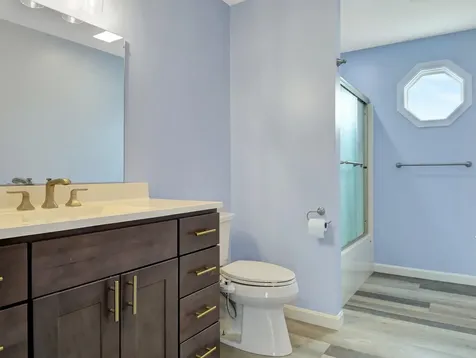 87 Fieldstone Drive Augusta ME 04330