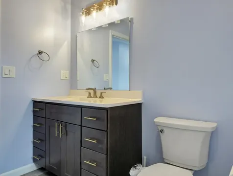 87 Fieldstone Drive Augusta ME 04330