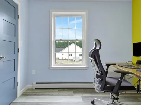 87 Fieldstone Drive Augusta ME 04330