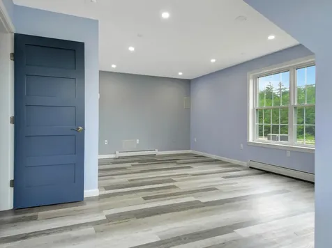 87 Fieldstone Drive Augusta ME 04330