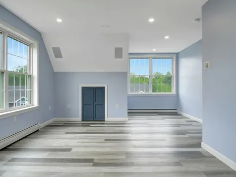 87 Fieldstone Drive Augusta ME 04330
