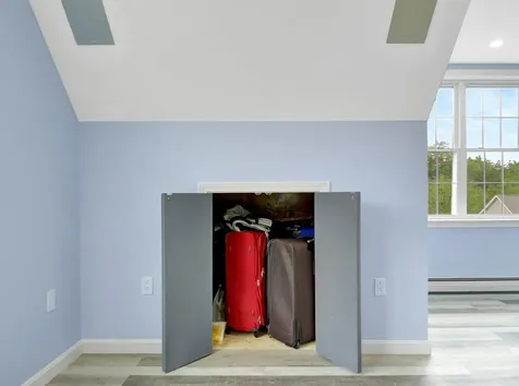 87 Fieldstone Drive Augusta ME 04330