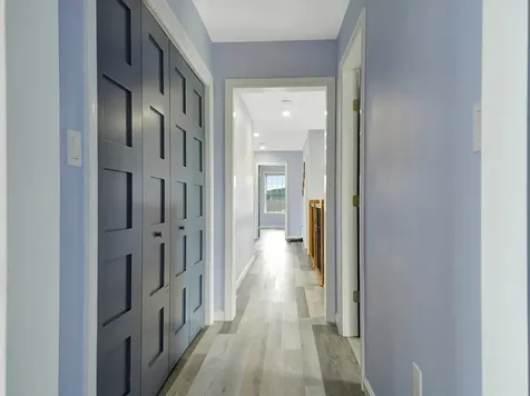 87 Fieldstone Drive Augusta ME 04330