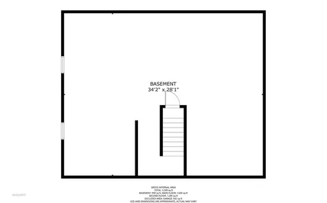 87 Fieldstone Drive Augusta ME 04330