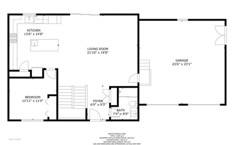 87 Fieldstone Drive Augusta ME 04330