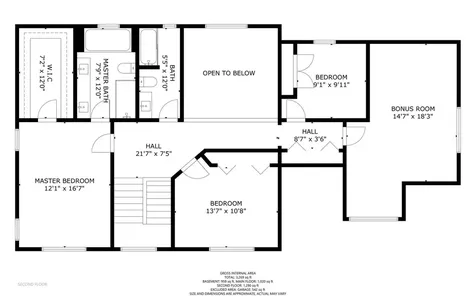 87 Fieldstone Drive Augusta ME 04330