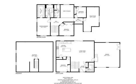 87 Fieldstone Drive Augusta ME 04330