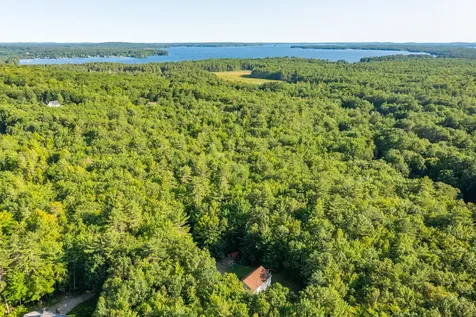 30 Stoney Brook Road Raymond ME 04071