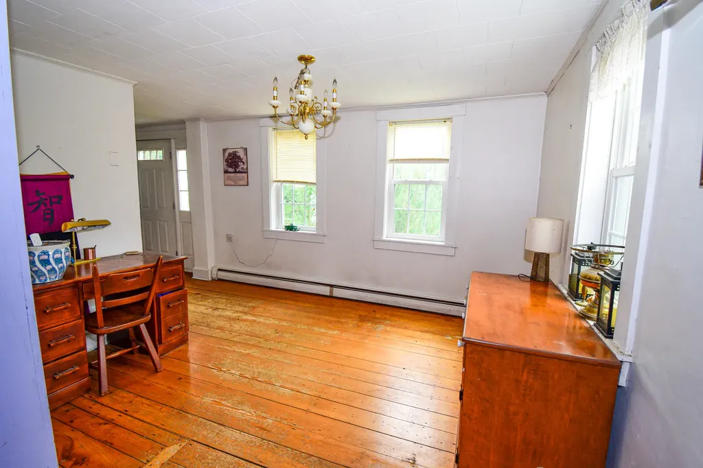 180 Silvers Mills Road Dexter ME 04930