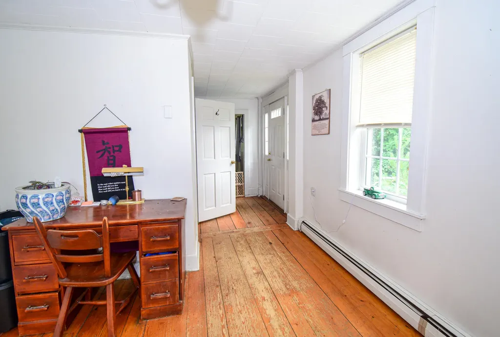 180 Silvers Mills Road Dexter ME 04930