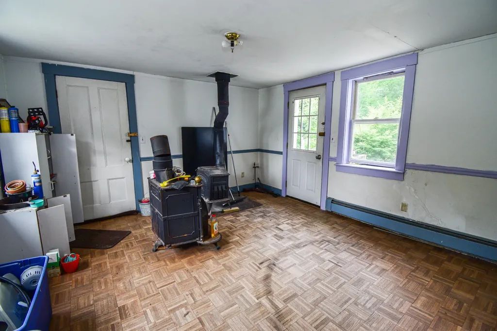180 Silvers Mills Road Dexter ME 04930