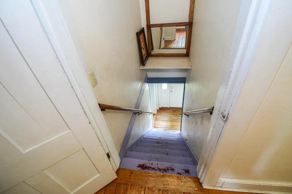180 Silvers Mills Road Dexter ME 04930