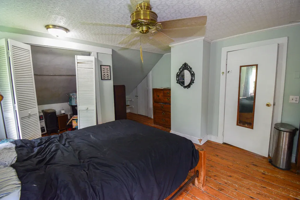 180 Silvers Mills Road Dexter ME 04930