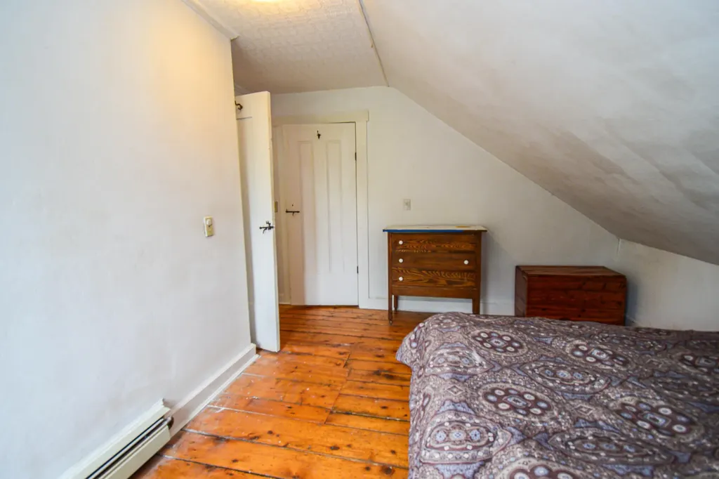 180 Silvers Mills Road Dexter ME 04930