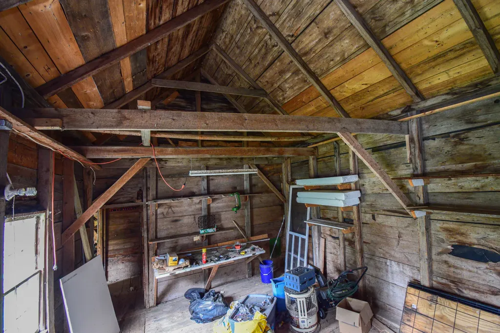 180 Silvers Mills Road Dexter ME 04930