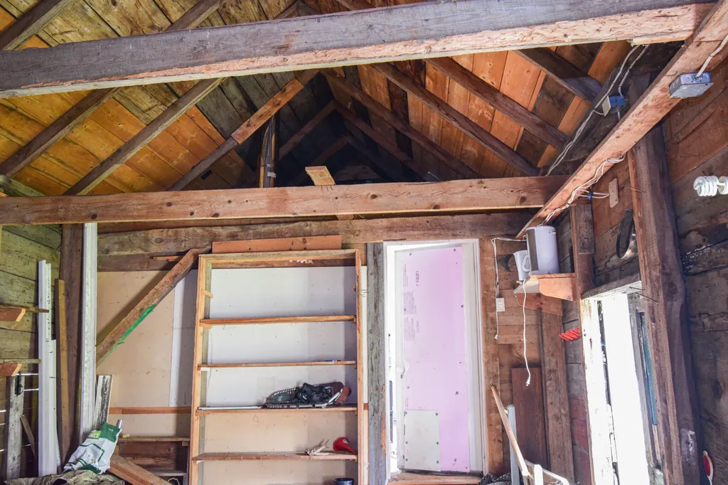 180 Silvers Mills Road Dexter ME 04930