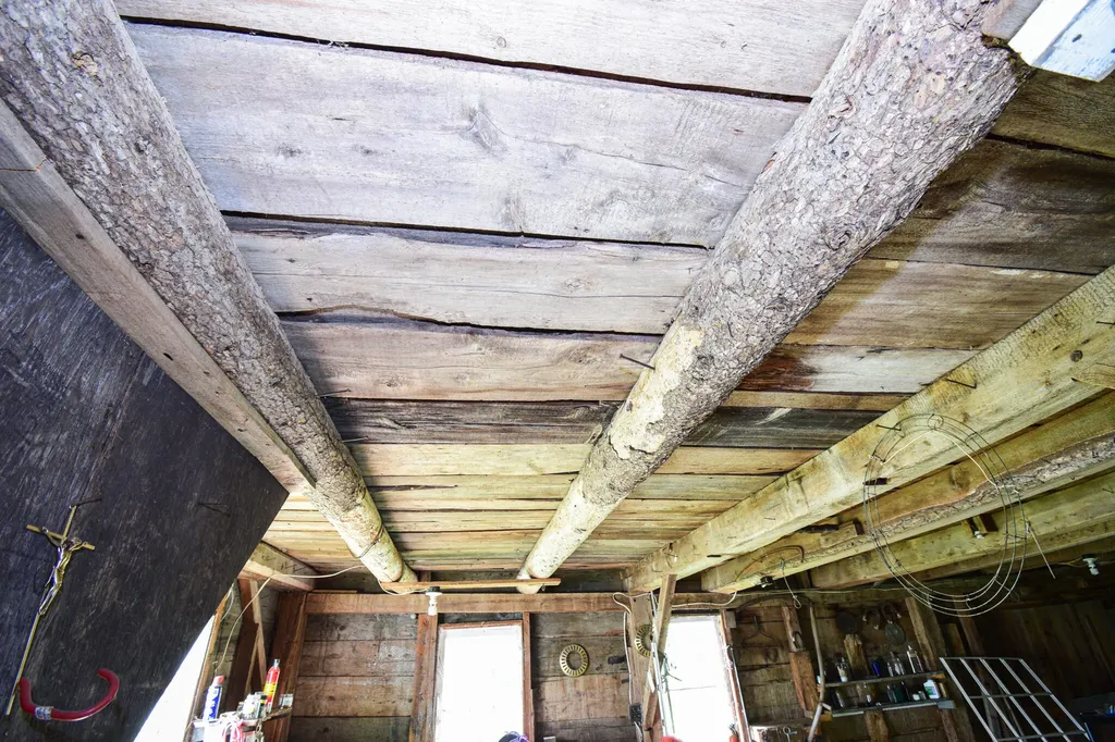 180 Silvers Mills Road Dexter ME 04930
