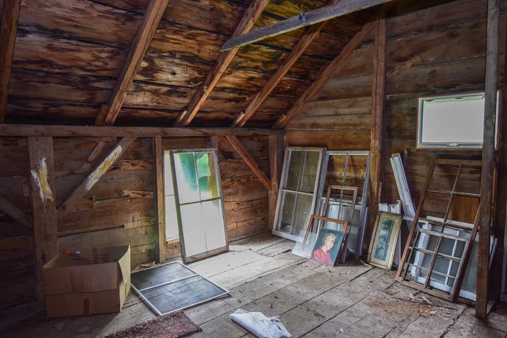 180 Silvers Mills Road Dexter ME 04930