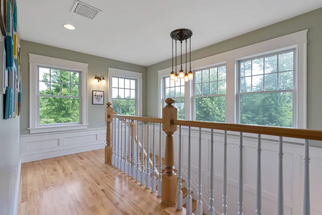 62 High Winds Drive Yarmouth ME 04096