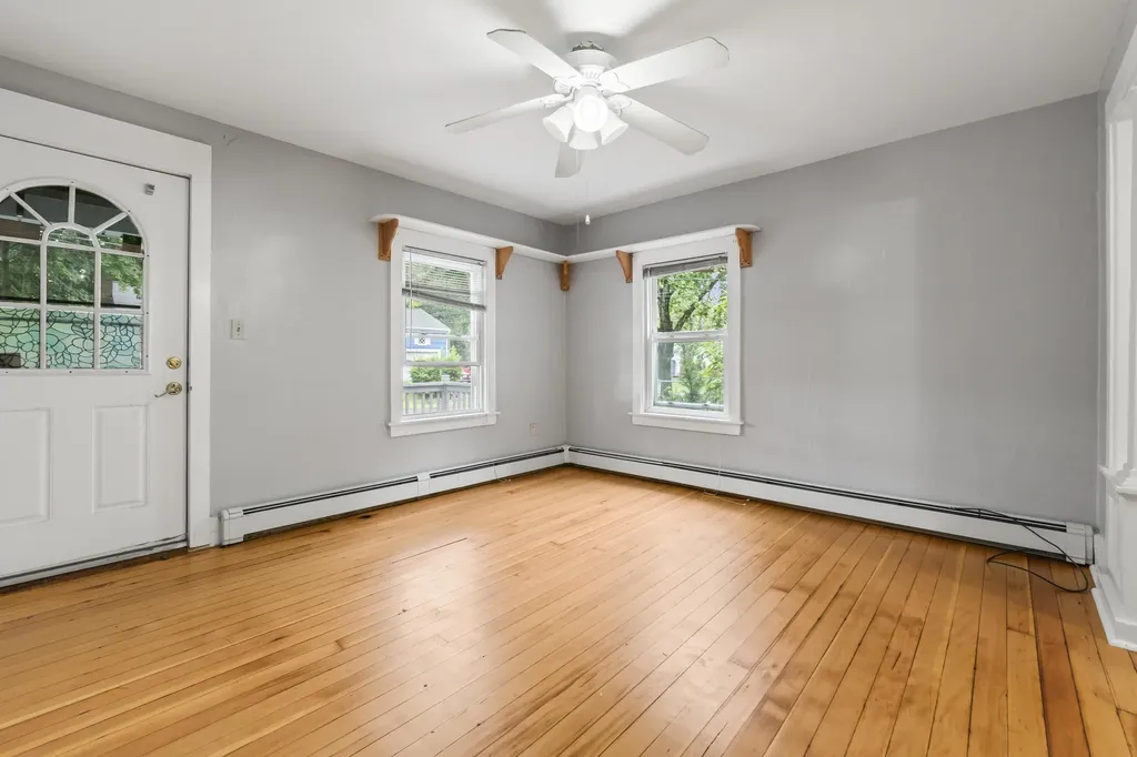 41 Lane Avenue Portland ME 04103