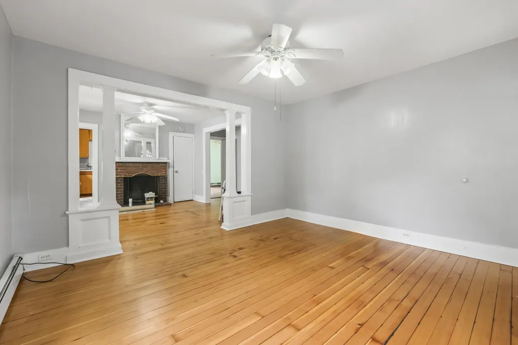 41 Lane Avenue Portland ME 04103