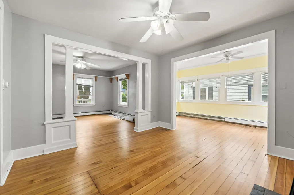 41 Lane Avenue Portland ME 04103