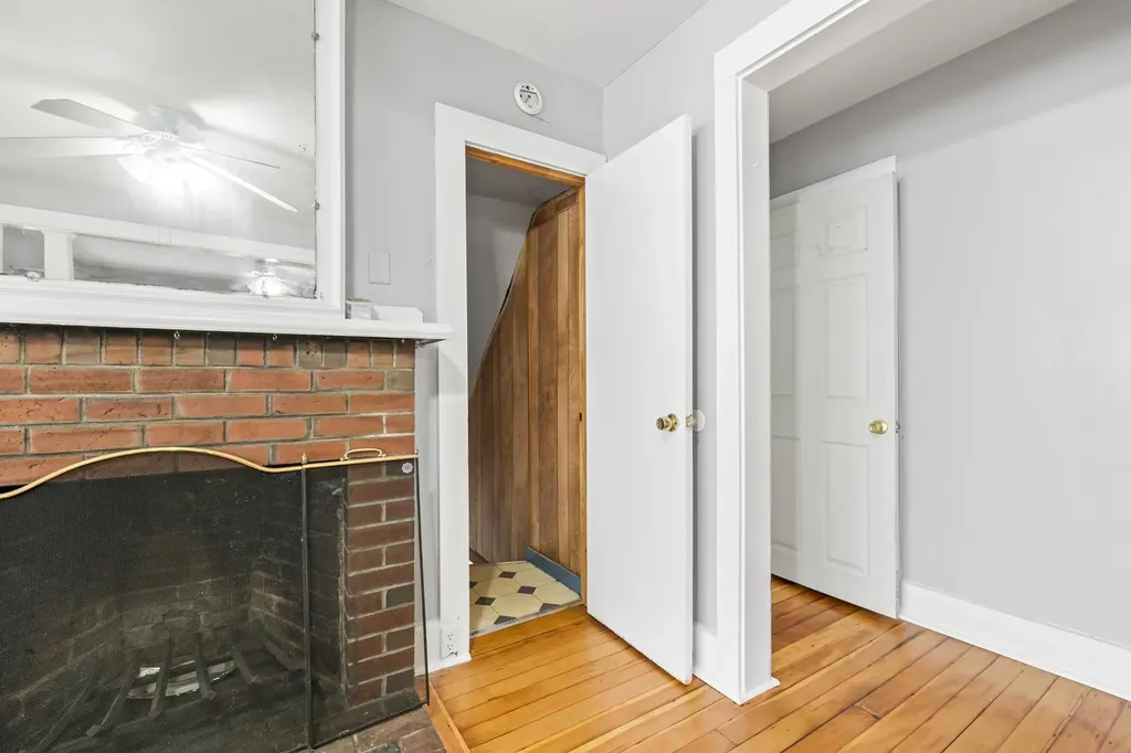 41 Lane Avenue Portland ME 04103