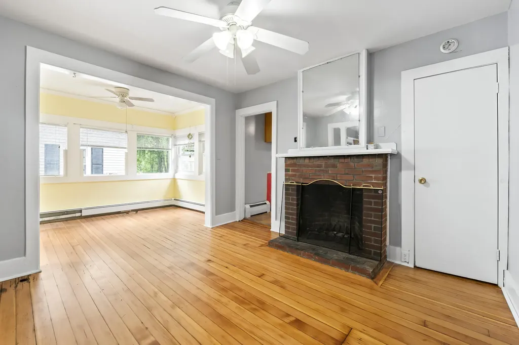 41 Lane Avenue Portland ME 04103