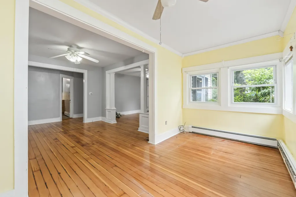 41 Lane Avenue Portland ME 04103