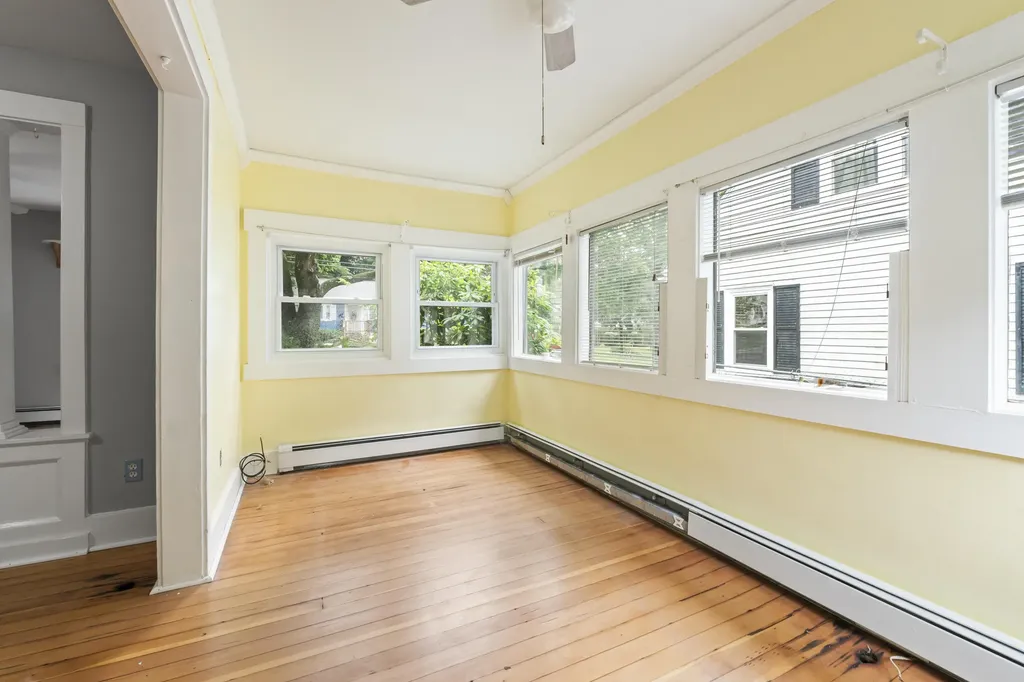 41 Lane Avenue Portland ME 04103