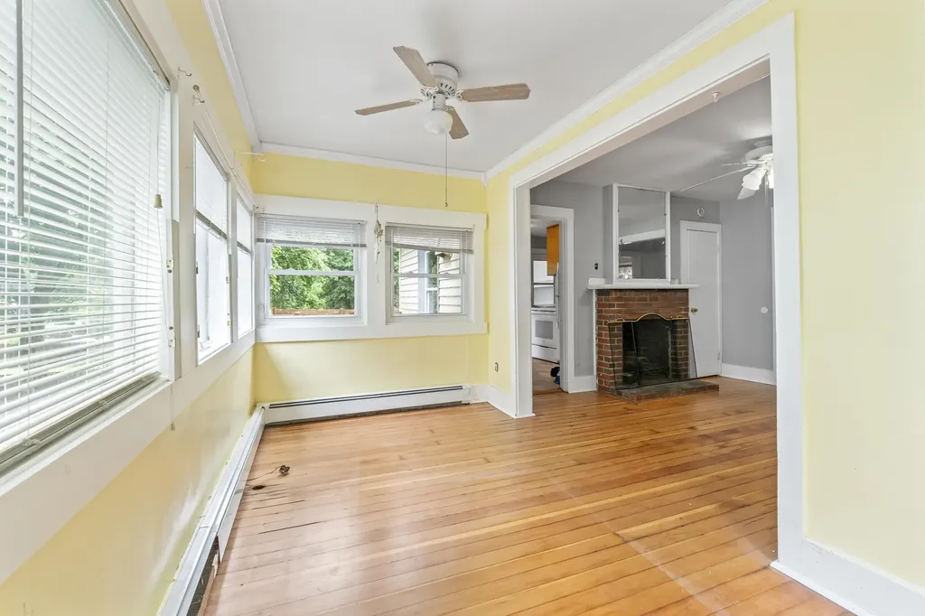 41 Lane Avenue Portland ME 04103