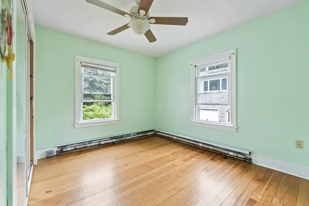 41 Lane Avenue Portland ME 04103