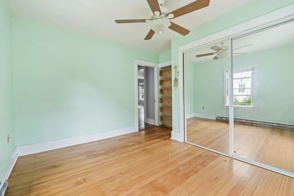 41 Lane Avenue Portland ME 04103