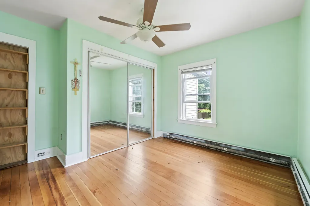 41 Lane Avenue Portland ME 04103