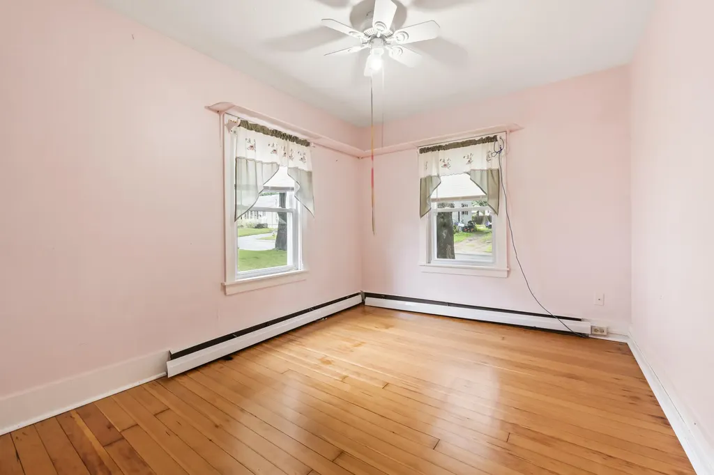 41 Lane Avenue Portland ME 04103