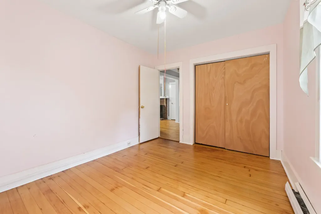 41 Lane Avenue Portland ME 04103