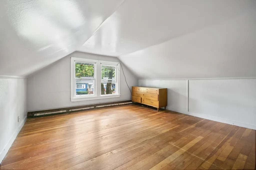 41 Lane Avenue Portland ME 04103