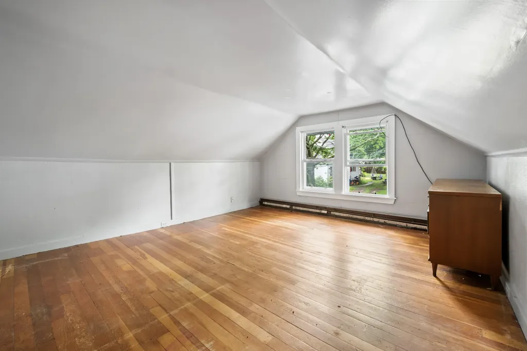 41 Lane Avenue Portland ME 04103
