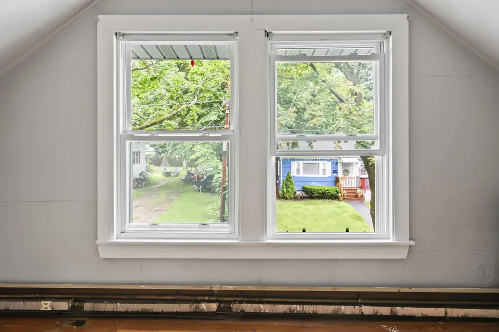 41 Lane Avenue Portland ME 04103